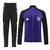 Tracksuit "Alemanha" - Neuf Store