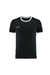 Kit Nike