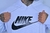 Imagem do Moletom Nike