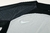 Kit Nike - loja online