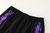 Tracksuit "Alemanha" na internet