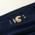 Agasalho "Nike Tech Fleece França" - comprar online