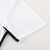Kit Nike - comprar online