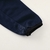 Agasalho "Nike Tech Fleece França" na internet