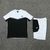 Kit "Nike Tech" - comprar online