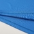 Kit Nike na internet