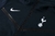 Agasalho "Nike Tech Fleece Tottenham" - loja online