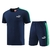 Kit Puma na internet