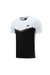 Imagem do Kit "Nike Tech"