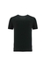 Kit Nike - comprar online