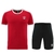 Kit Adidas - Neuf Store
