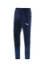 Tracksuit Puma na internet