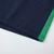 Kit Puma - Neuf Store