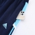 Tracksuit Adidas - Neuf Store
