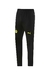 Tracksuit "Borussia Dortmund" na internet