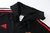 Agasalho "Manchester United" - loja online