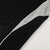 Imagem do Kit Adidas