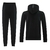 Agasalho Adidas - loja online