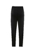 Tracksuit "Lazio" - loja online