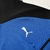 Imagem do Tracksuit Puma