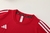 Imagem do Kit Adidas