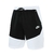 Kit "Nike Tech" na internet
