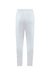 Kit "Nike Tech" - loja online