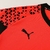 Kit Puma - comprar online