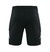 Kit Adidas - loja online