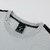 Kit "Nike Dri-fit" na internet