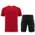 Kit Adidas - loja online