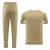 Kit "Nike Tech" - loja online
