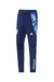Tracksuit "Itália" na internet
