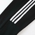 Kit Adidas - Neuf Store
