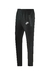 Agasalho "Nike Tech Fleece" - comprar online