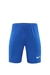 Kit Nike - Neuf Store