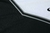 Kit "Nike Tech" - loja online