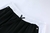 Kit "Nike Tech" na internet