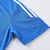 Kit Adidas - comprar online