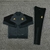 Tracksuit "Real Madrid" - comprar online