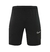 Kit "Nike Dri-fit" - Neuf Store