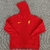 Blusa Moletom "Liverpool" - comprar online