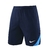 Kit Nike na internet