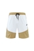 Kit "Nike Tech" - Neuf Store