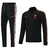Tracksuit "Liverpool" na internet
