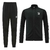 Tracksuit Adidas - Neuf Store