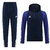 Agasalho Adidas - Neuf Store
