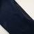 Agasalho "Nike Tech Fleece França" - Neuf Store