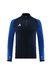Tracksuit Adidas