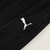 Kit Puma na internet